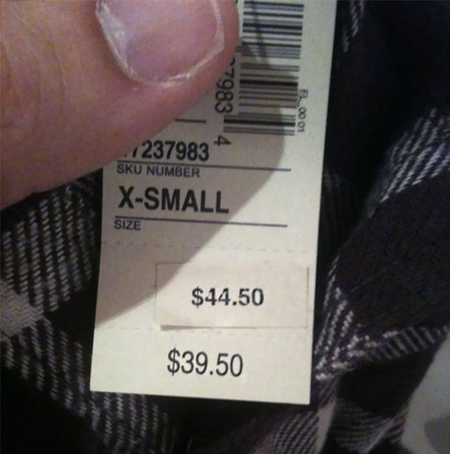 black-friday-pics-8-637cd817ee891__700