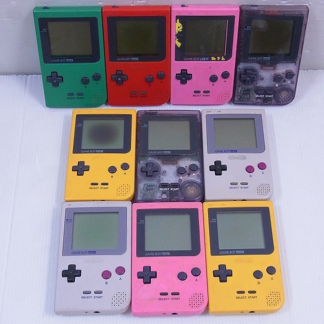 gameboy_pocket_collar