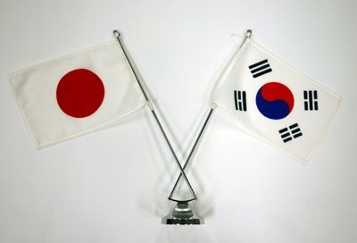 35c91f98