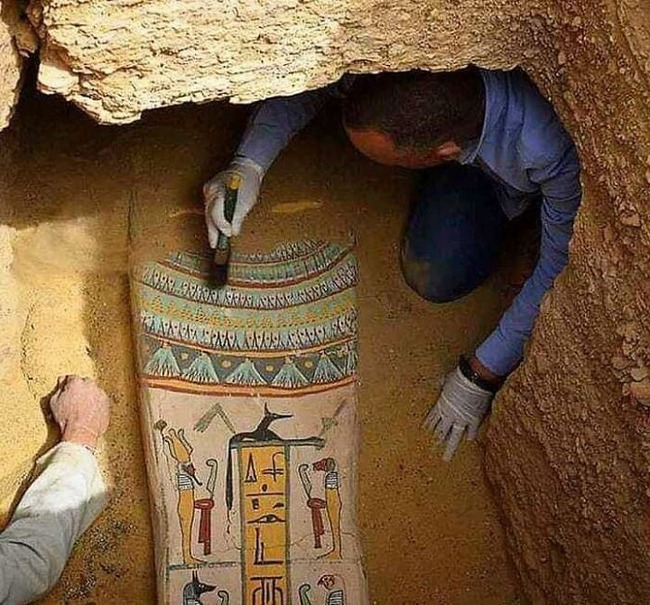 ancient-civilizations-pics-67ac6685a915f__700