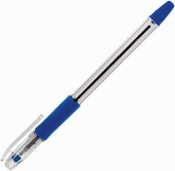 41yPYd6s82L._AC_SL1000_