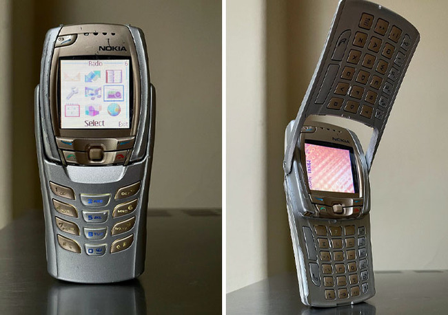 Crazy-Design-Old-School-Phones-74-6384d467993fa__700