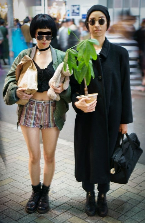 26 - i wish so much that they were my friends