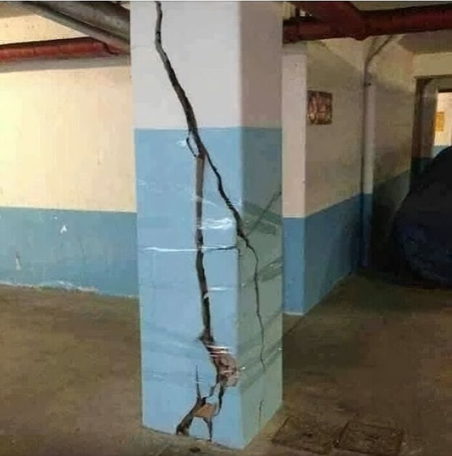 67b71d7c41bc7_architecture-fails-pics