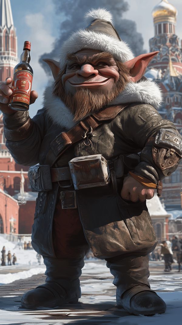 your-country-your-goblin-v0-1pgl