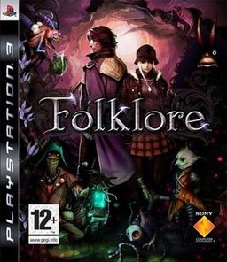 256px-Folklore_(videogame)_boxart
