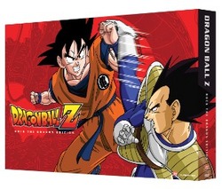RocktheDragonEditionbox