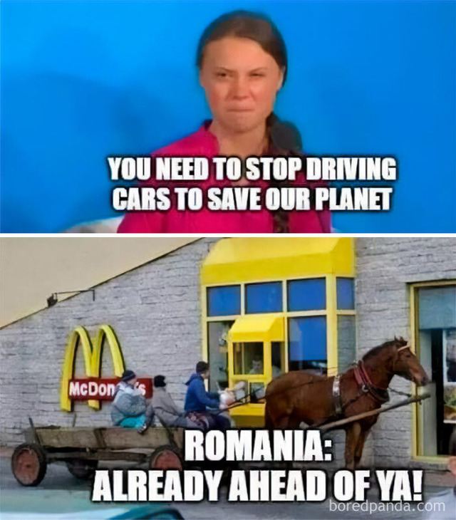 nostalgic-eastern-european-thing(5)