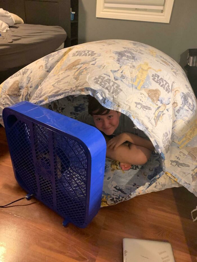 68da6d25b02d8_e5b7xj7szai31__700