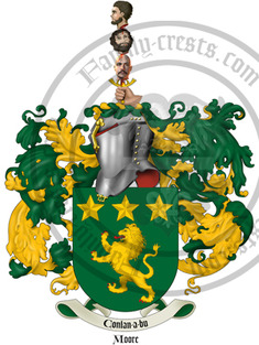 moore-coat-of-arms-d100512
