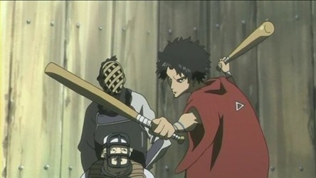 262e5ce65f2df965624f55ccda062564545e9c841385886427