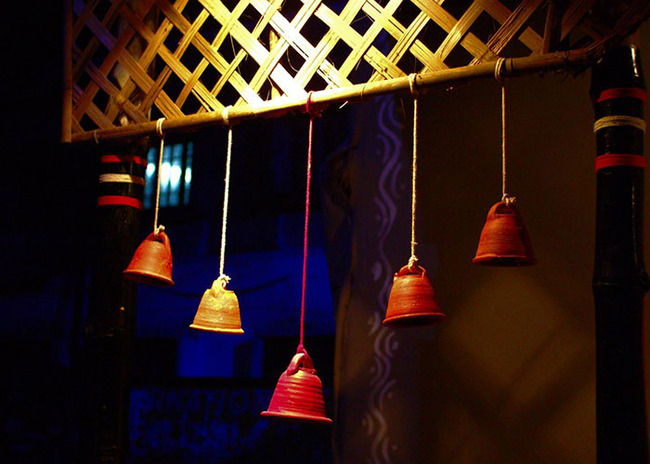 weird-childhood-house-rules-2-6437b2306ce63__700