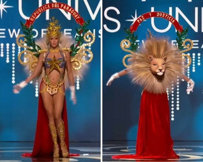 63c529b1e91fb_miss-universe-national-costumes-2022 (1)