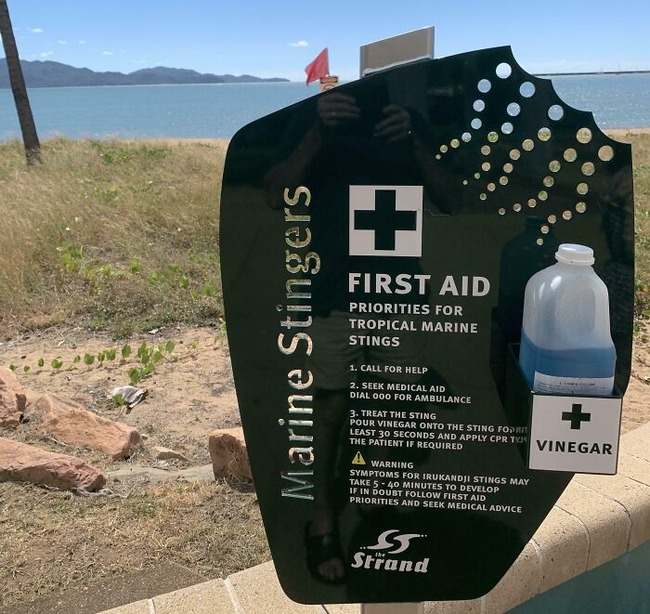 67d43d71bbd74_cool-things-different-countries