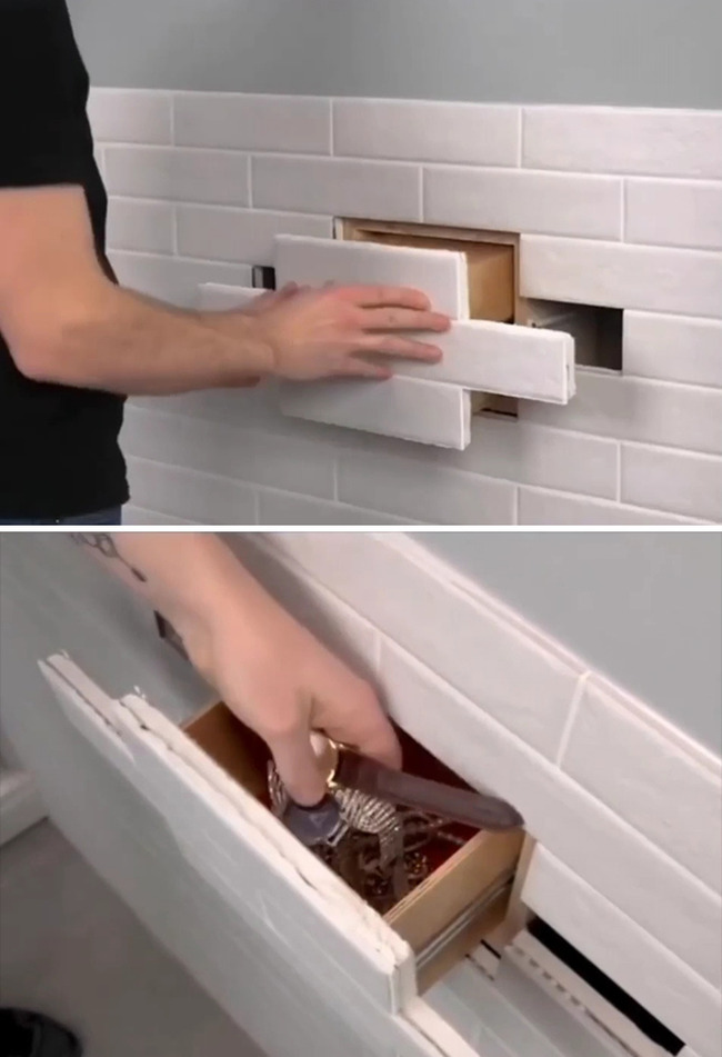 10-636372ed8dc37__700