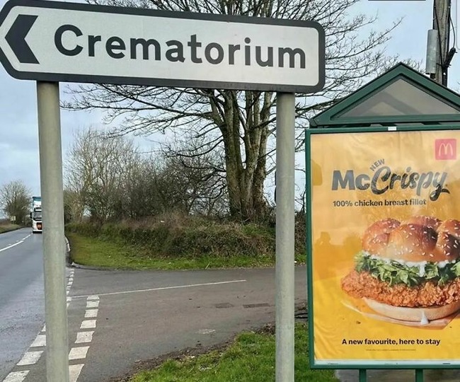 CogX9Z4ov6H-png__700