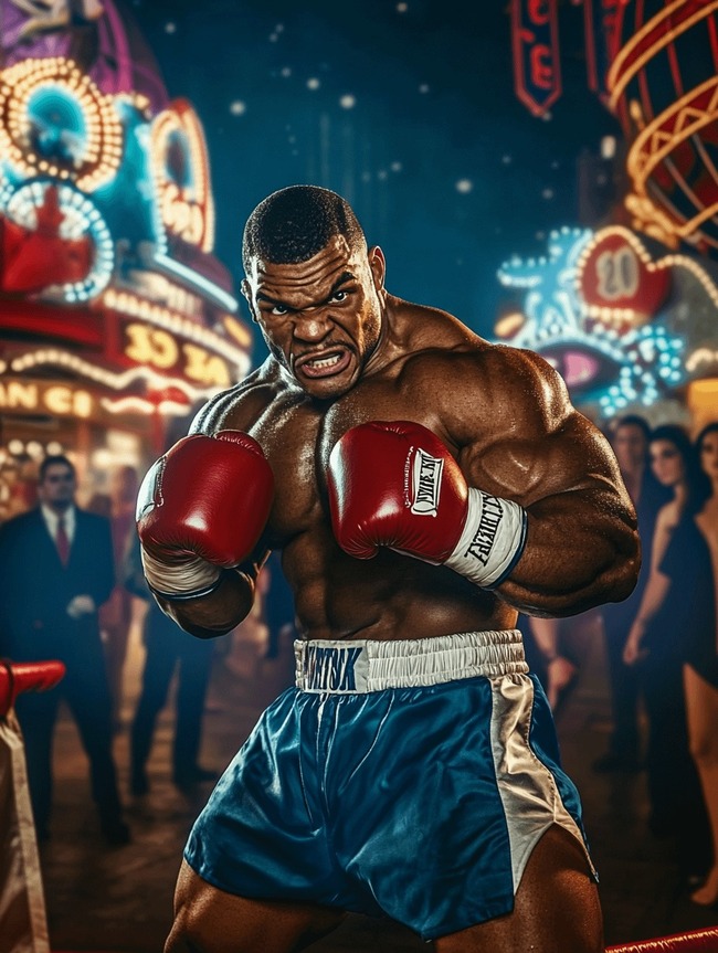 who-are-you-putting-your-money-o (6)