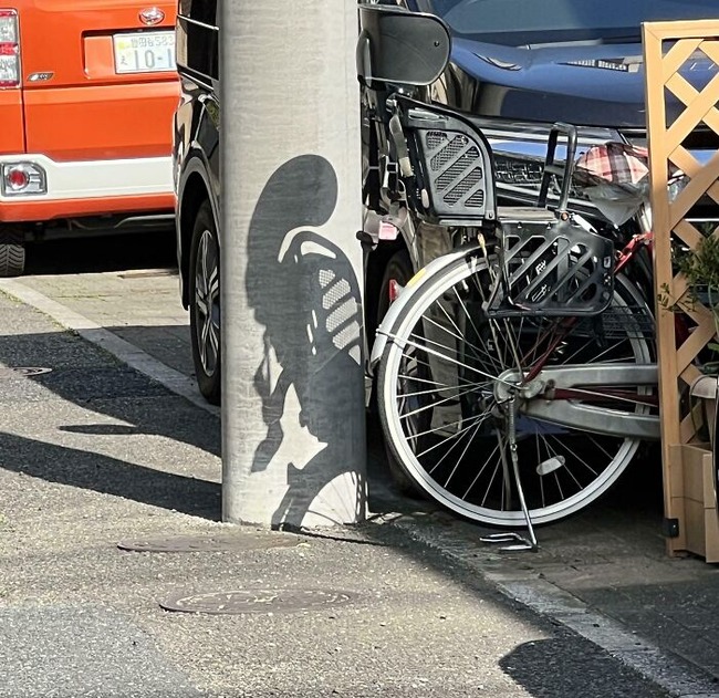 678521843cca0_pareidolia-pictures