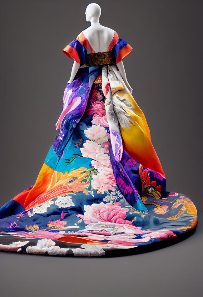 Evening-dress-kimono-6323b1e123b94-png__700