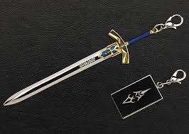 ダウンロード (4)