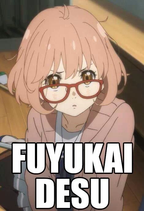 get