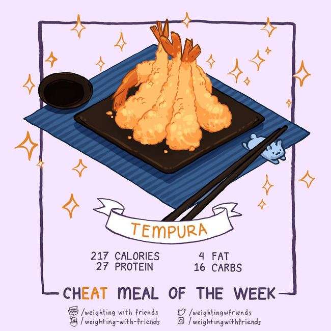 WWF_Cheat-Meal_Week-13-63dd12171d2eb-jpeg__700