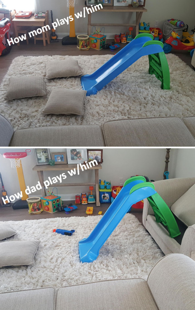 funny-moms-vs-dads-pics-10-68cc1