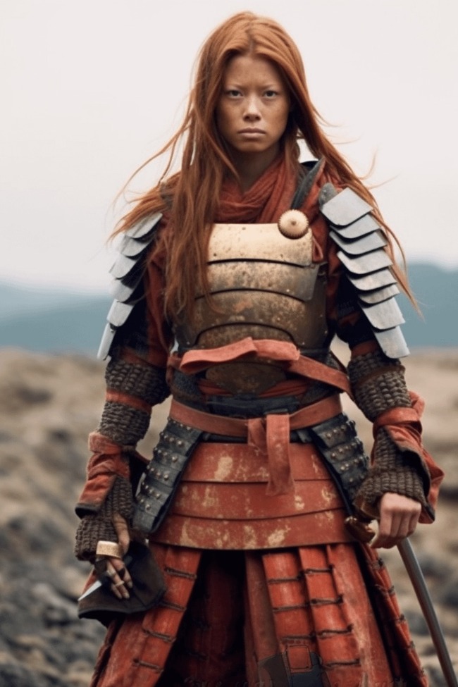 harry-potter-characters-reimaged (11)