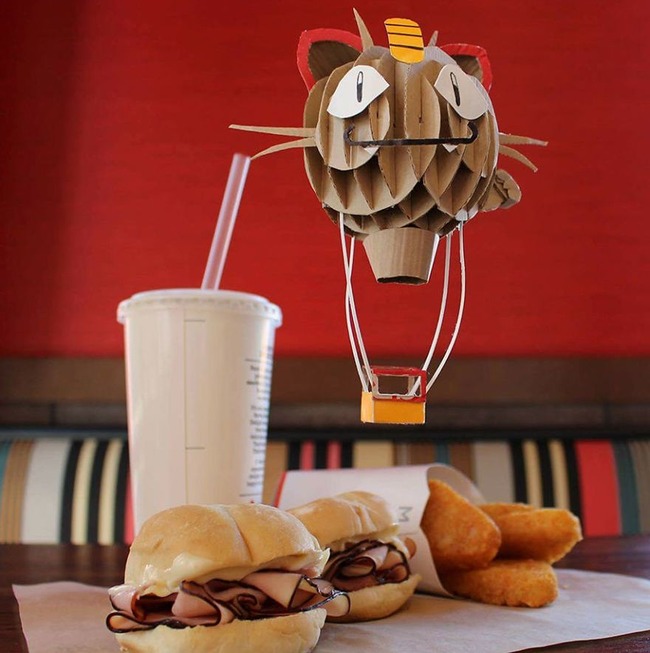 arbys-creative-facebook-posts-ads-2-59107b1a2cc78__880