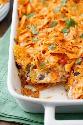 doritos-chicken-casserole-2