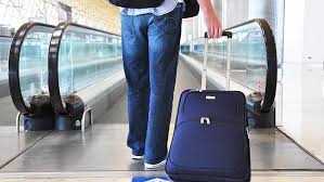 ダウンロード (1)