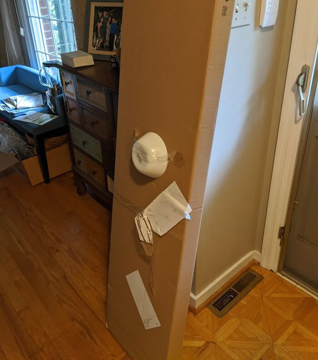 69e78343d30d0_ikea-fails__700