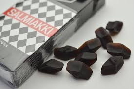 ダウンロード (1)