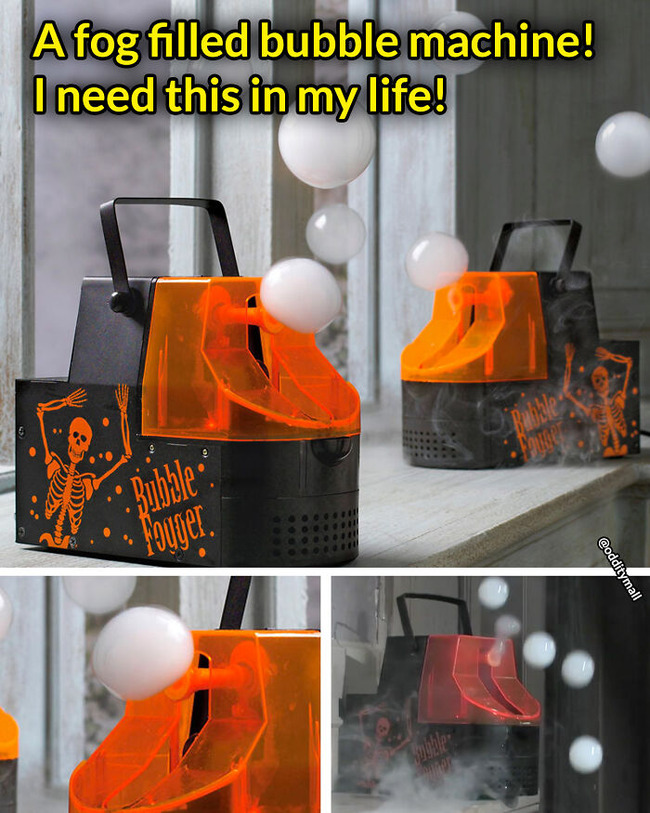 funny-unusual-products-odditymall-63a55ccb3502d__700