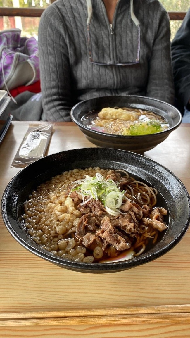 rounding-off-our-japan-trip-with (3)