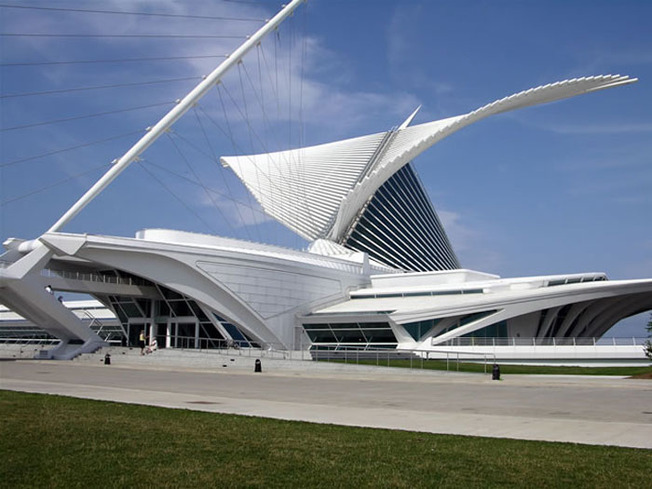 most-beautiful-museums-architecture-60fe713d02e30__700