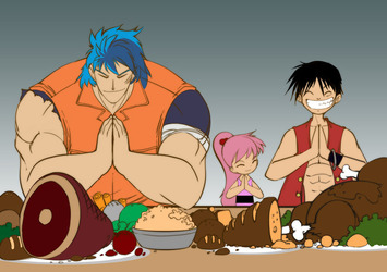 itadakimasu_by_gamefanppg-d4vstmk