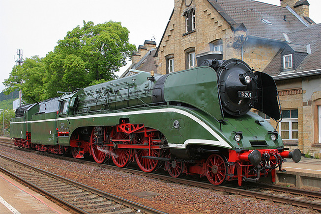 087a7fbcb75080ffe79c026c1b2ba3173b00a21e658713678a37045f19debd1c