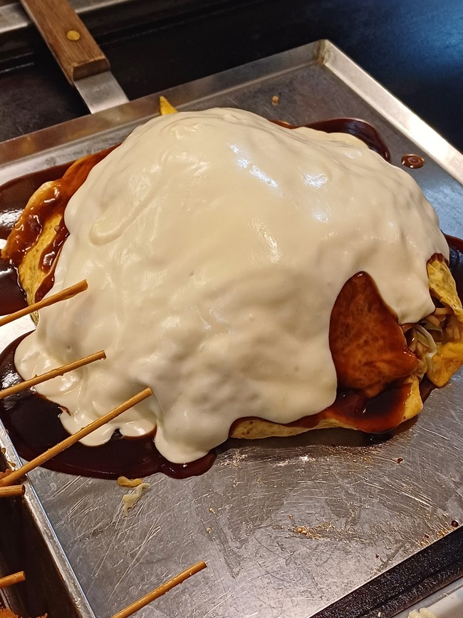 414352696_6960280510758423_7737237864761930872_n (1)