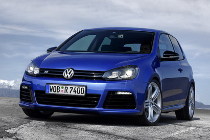 vw-golf-r-1