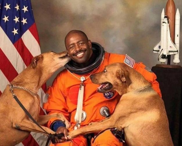 wholesome-content-posts-6603d92462a57__700