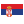 Serbia