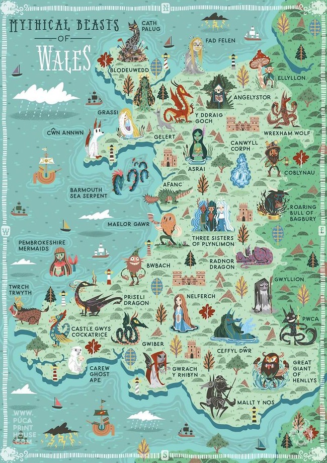 63f86978189ab_uiym36sy2nj91__700