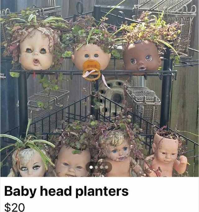 68dcd10adafb8_random-things-sold