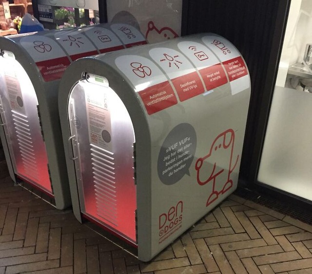 68bfe12844546_interesting-denmark-pics__700