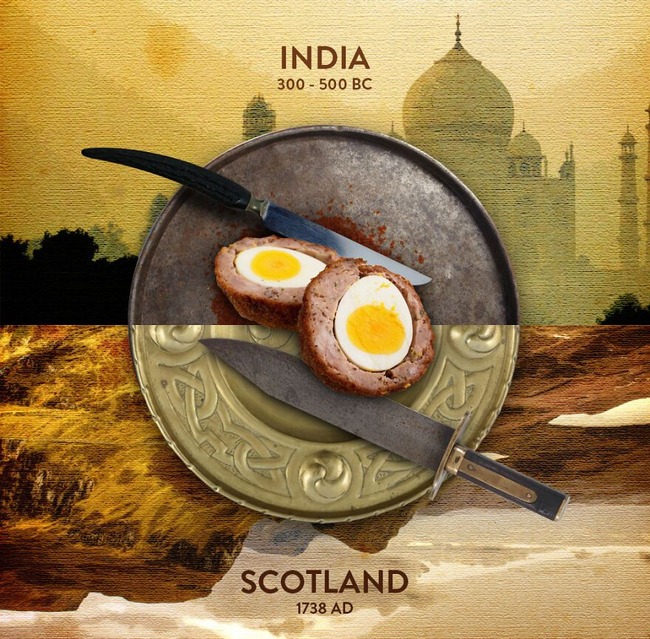 SCOTCH-EGG-60782d6f57cf1-png__880