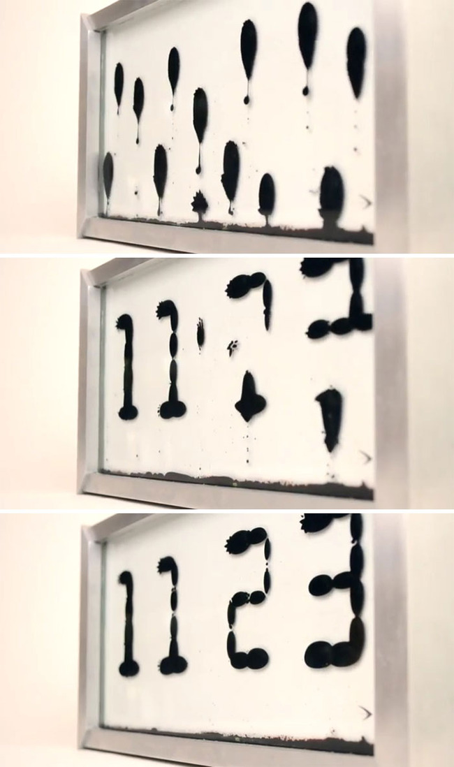 interesting-smart-product-designs-3-655b1ed93dfc3__700