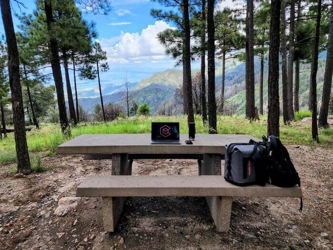 63fce11015aeb_5qtof1r7r4k91__700