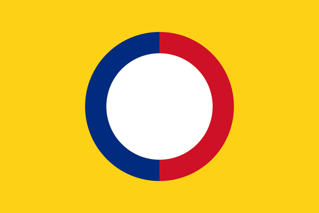 34 - H9lEi14