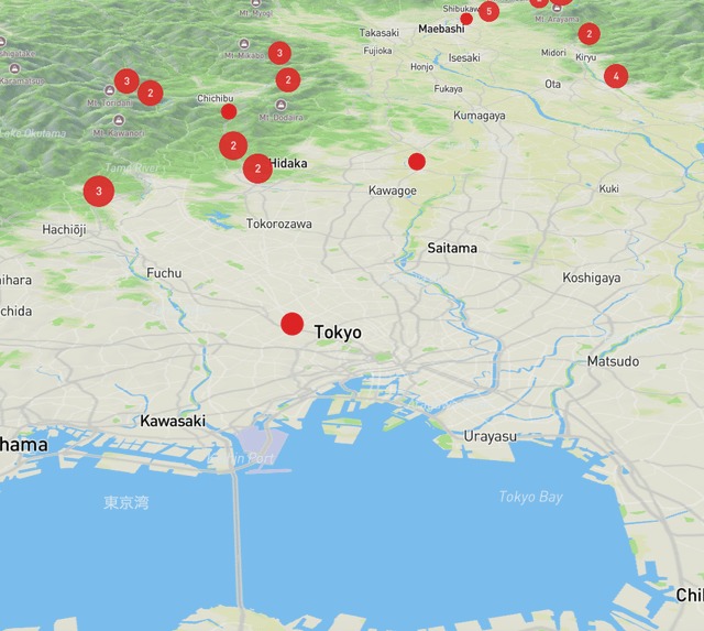 bears-apparently-not-hibernating